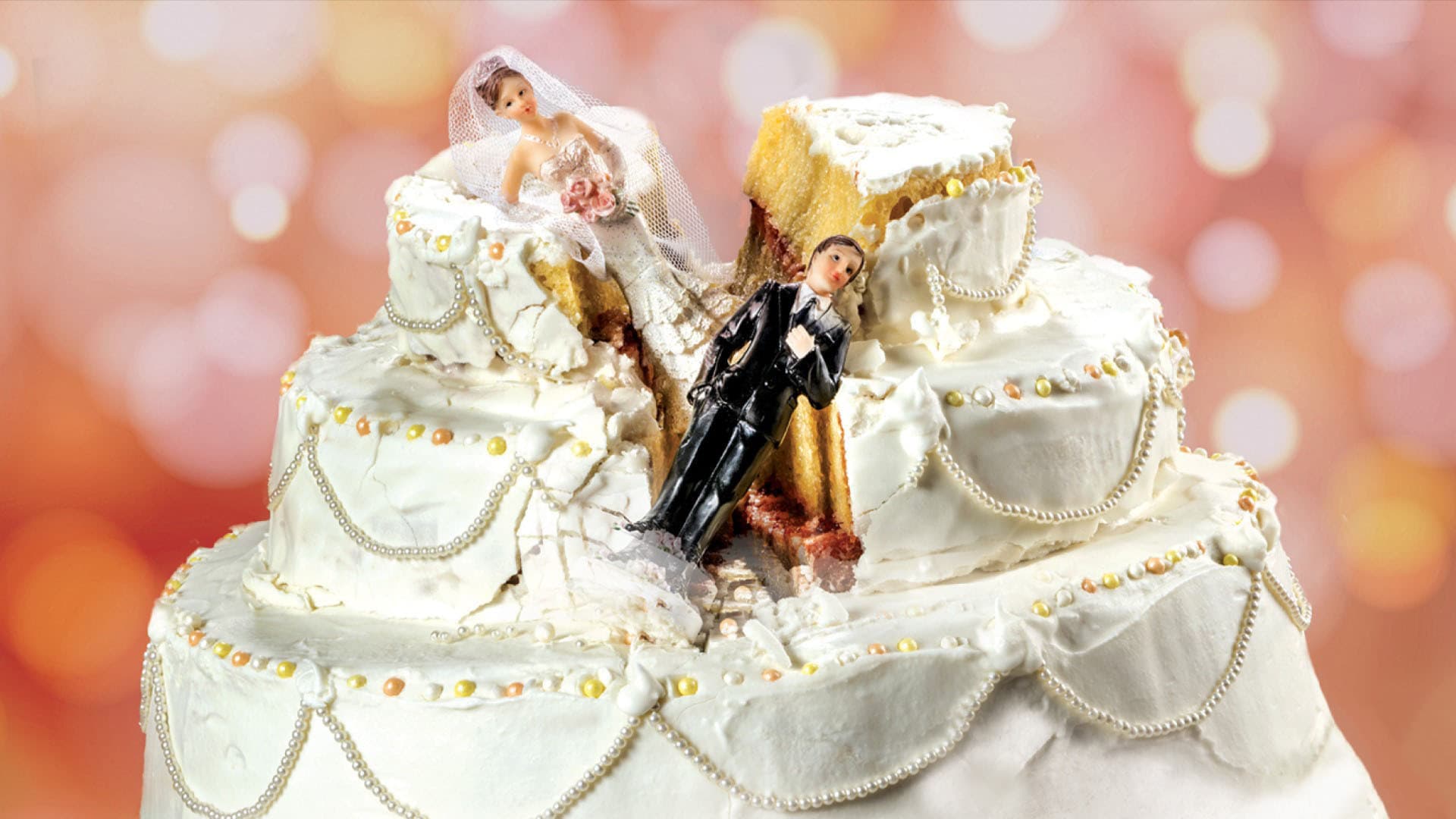 사랑 결혼 그밖에 것들