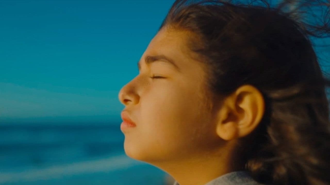 그라운드 제로로부터