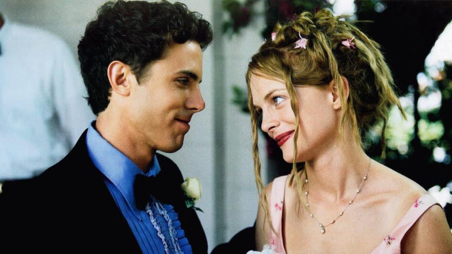 러브 인 텍사스