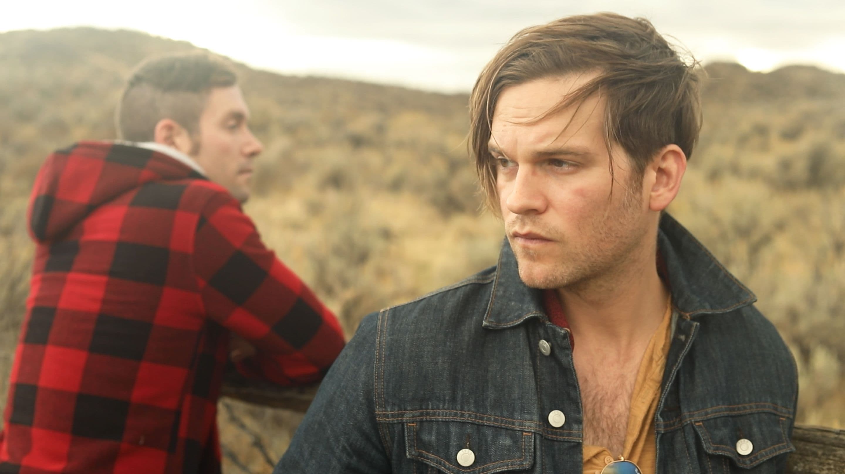 이스트사이더스