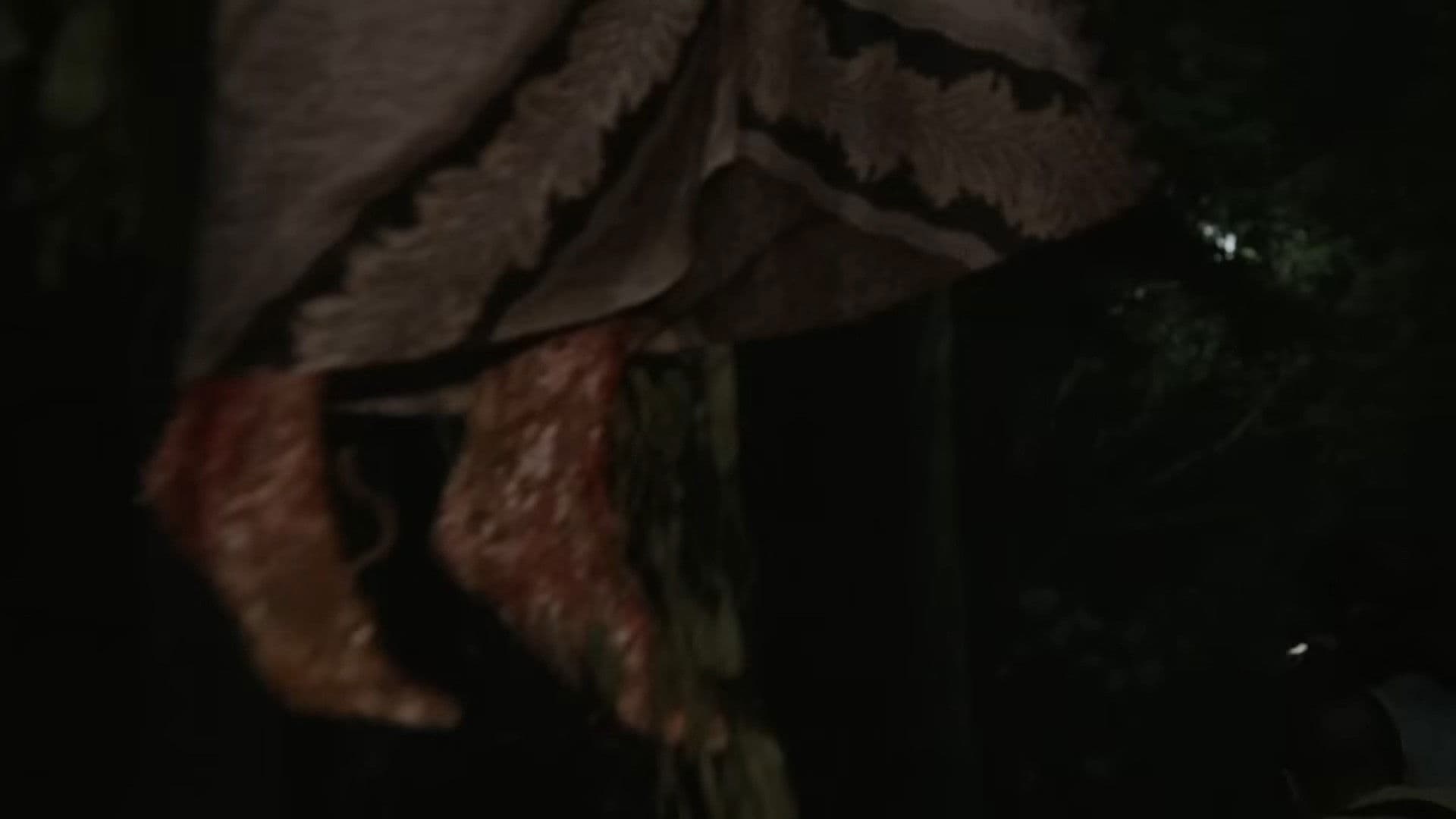 Keramat 2: Caruban Larang