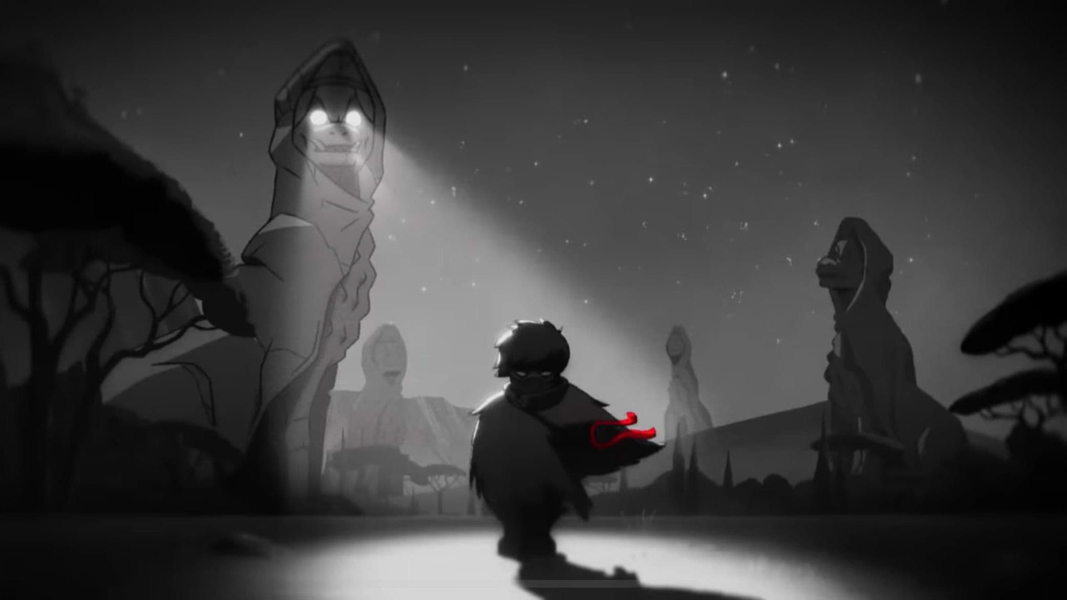 레고 닌자고 레전드