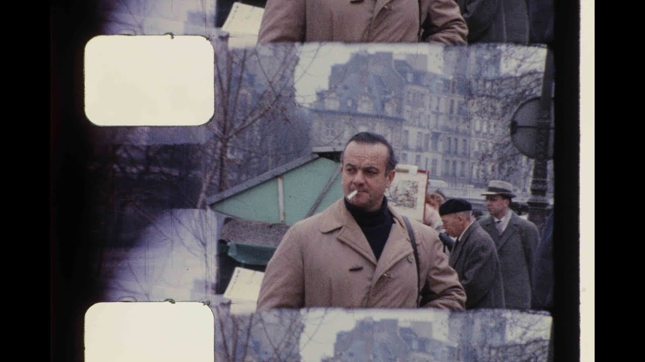 탱고의 아버지 아스토르 피아졸라