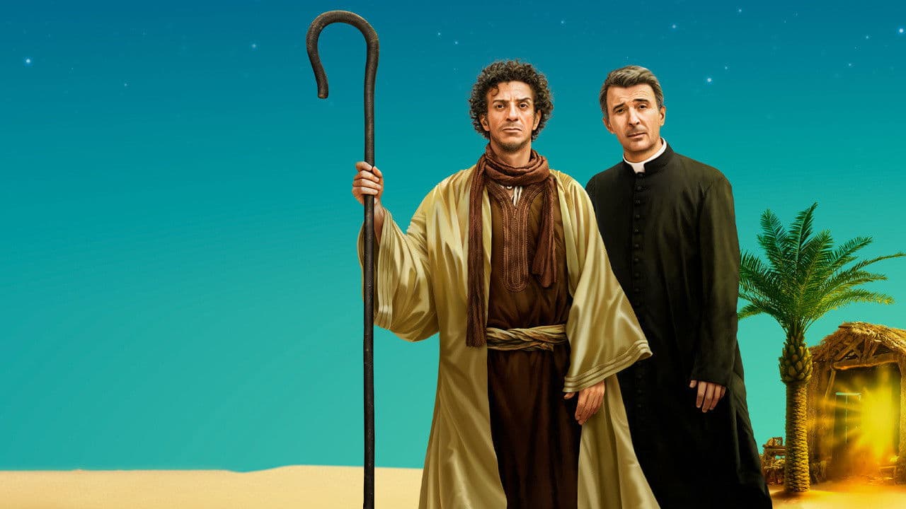 일 프리모 나탈레