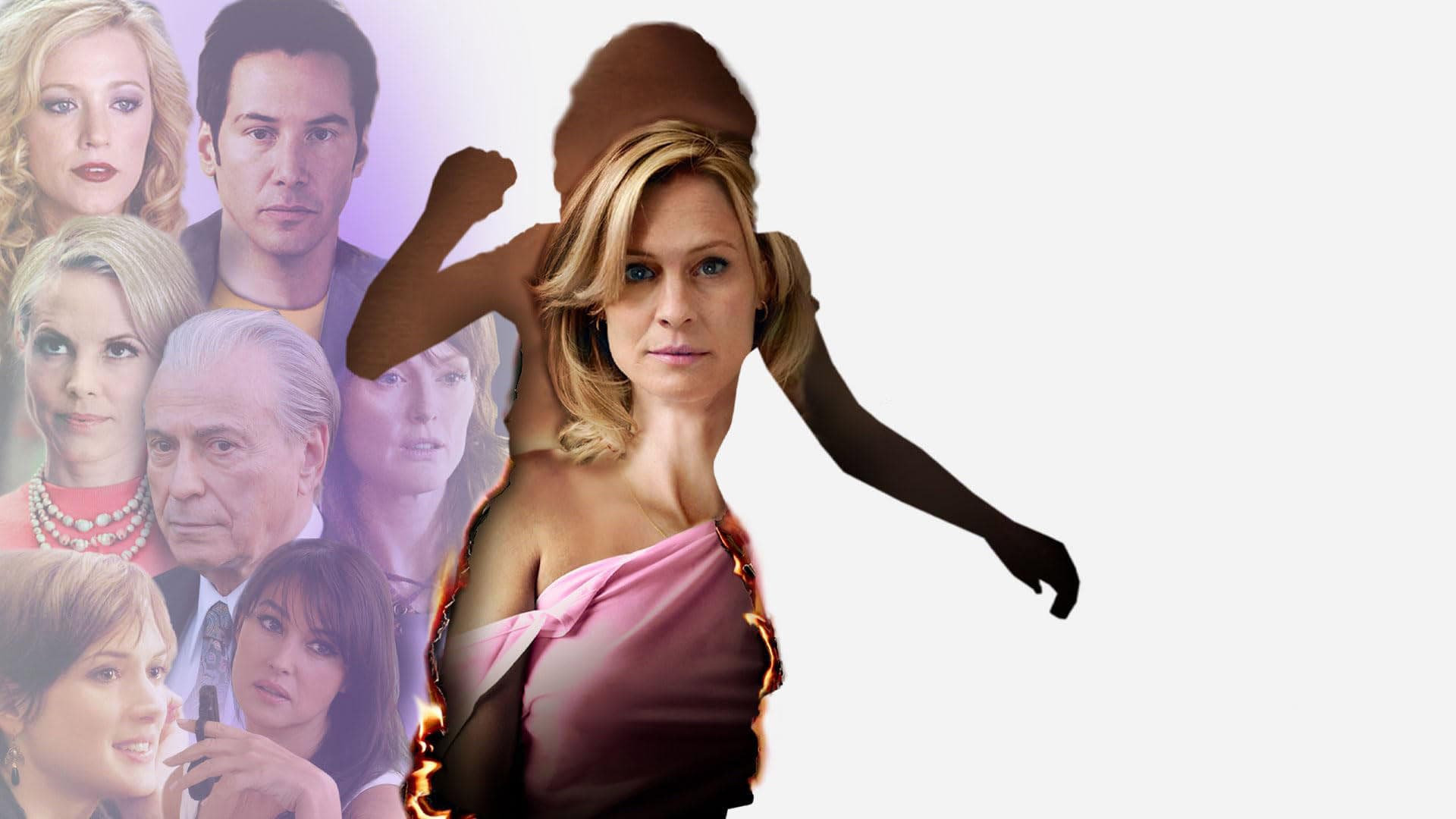 피파 리의 특별한 로맨스