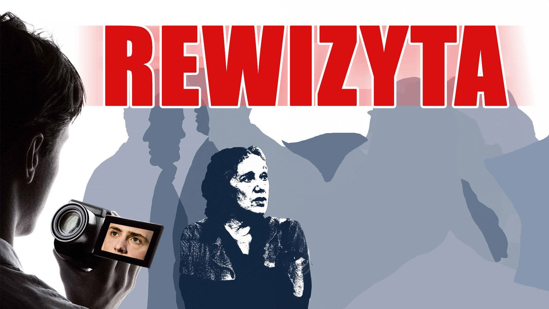 Rewizyta