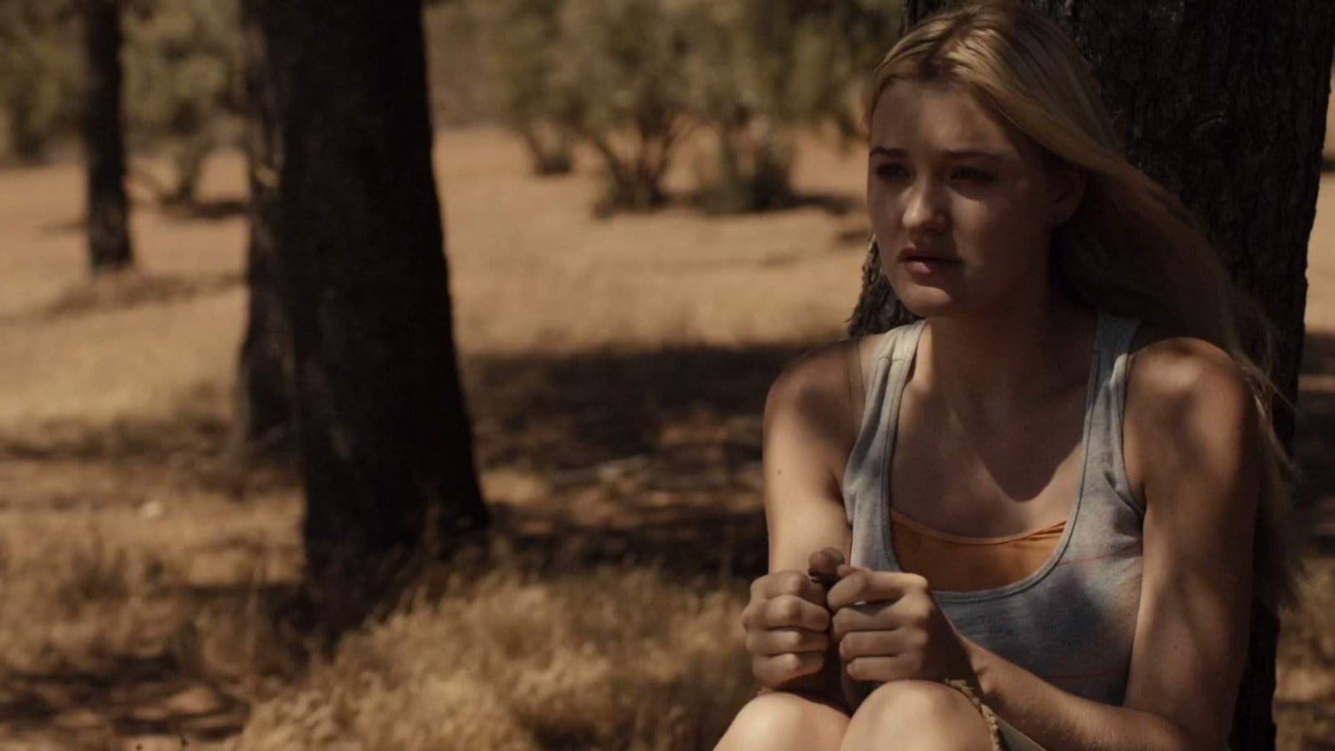 스타더스트 앤젤