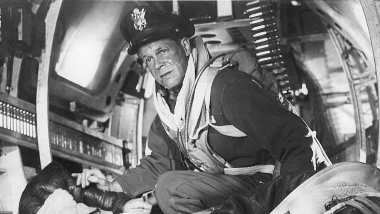 디트로이드 형사대