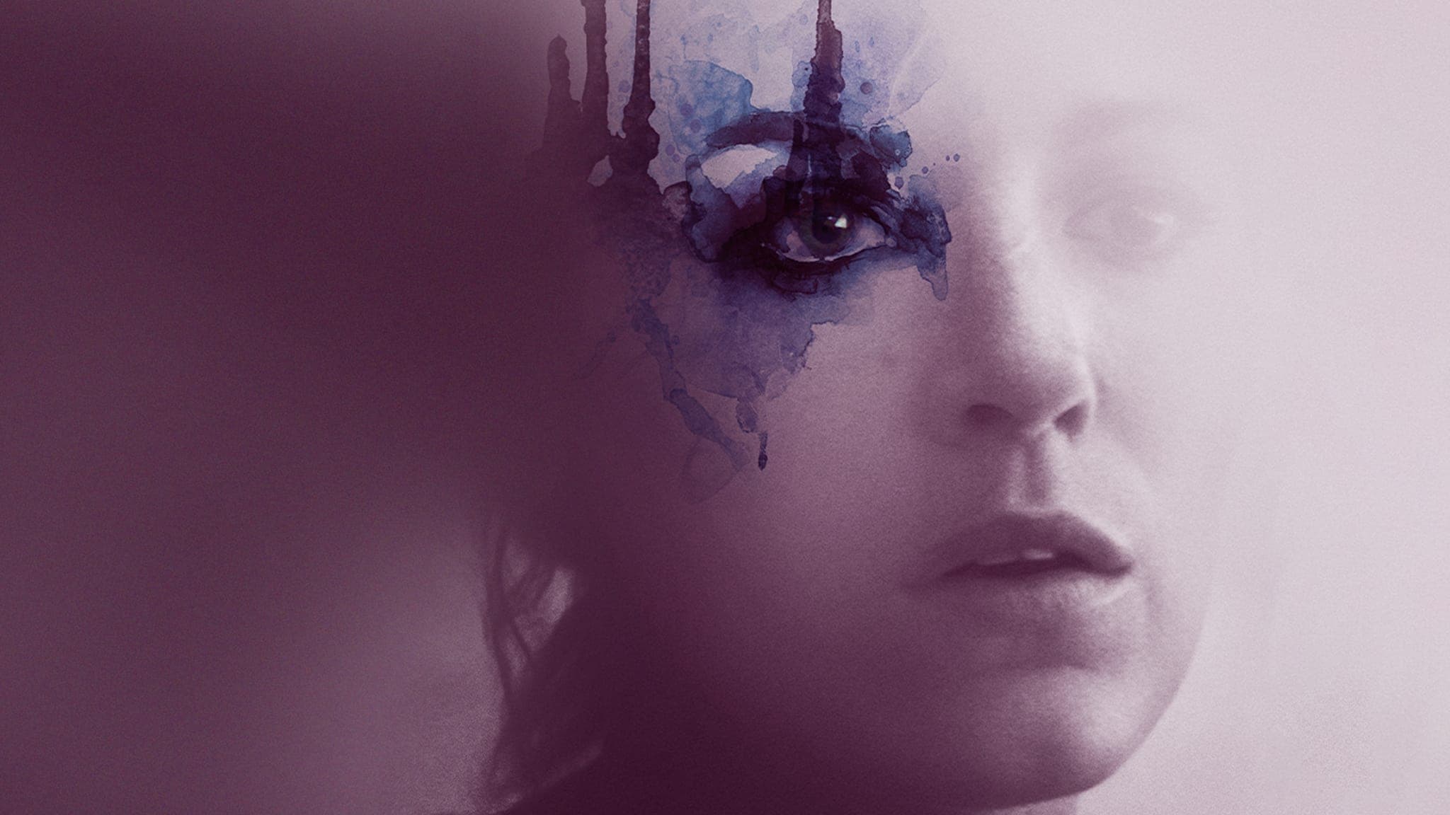 올 아이 씨 이즈 유