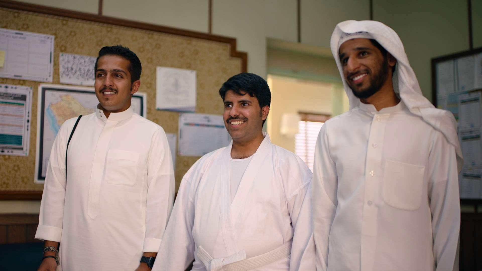 فخر السويدي