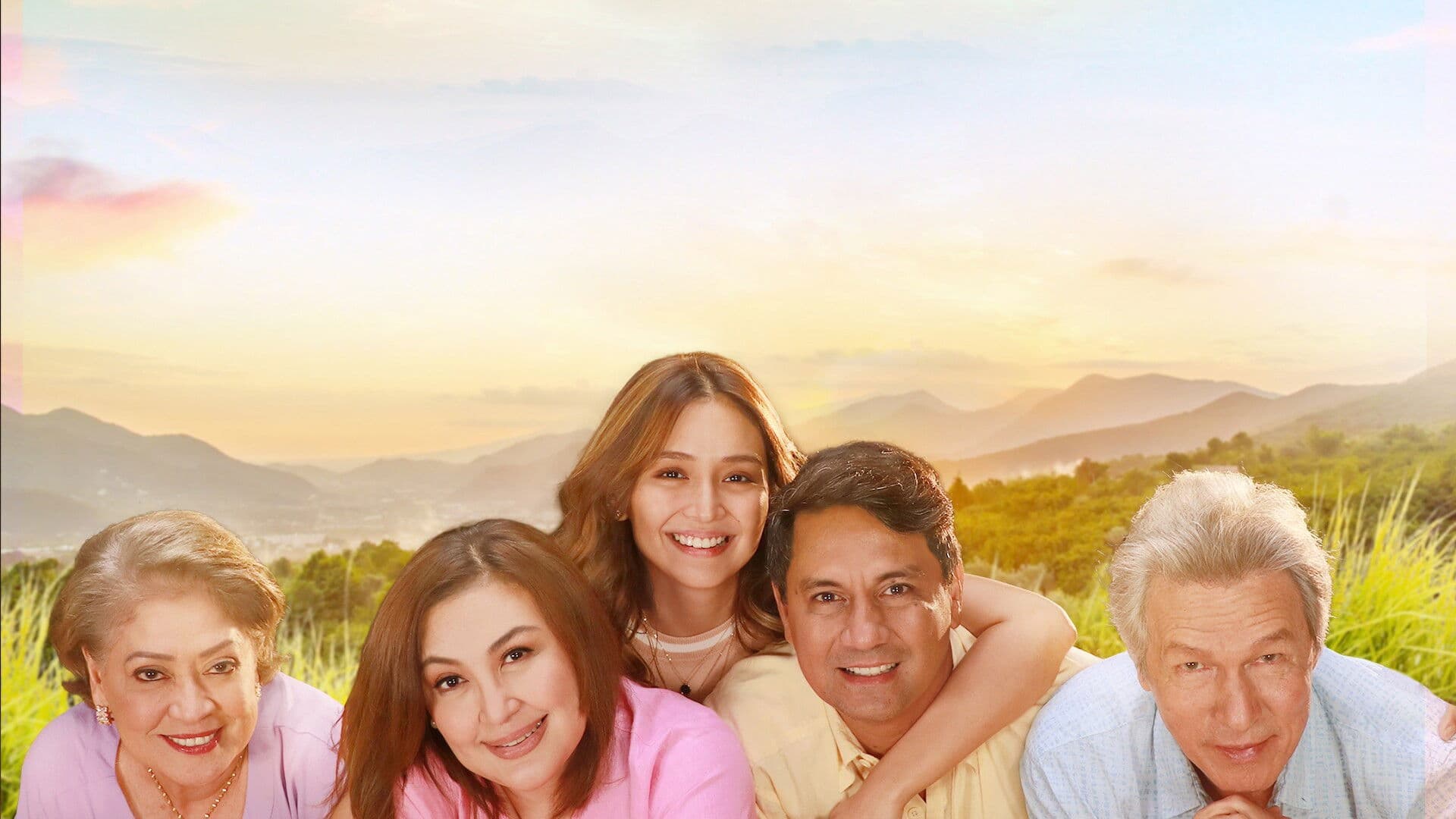 영원을 위한 한마디