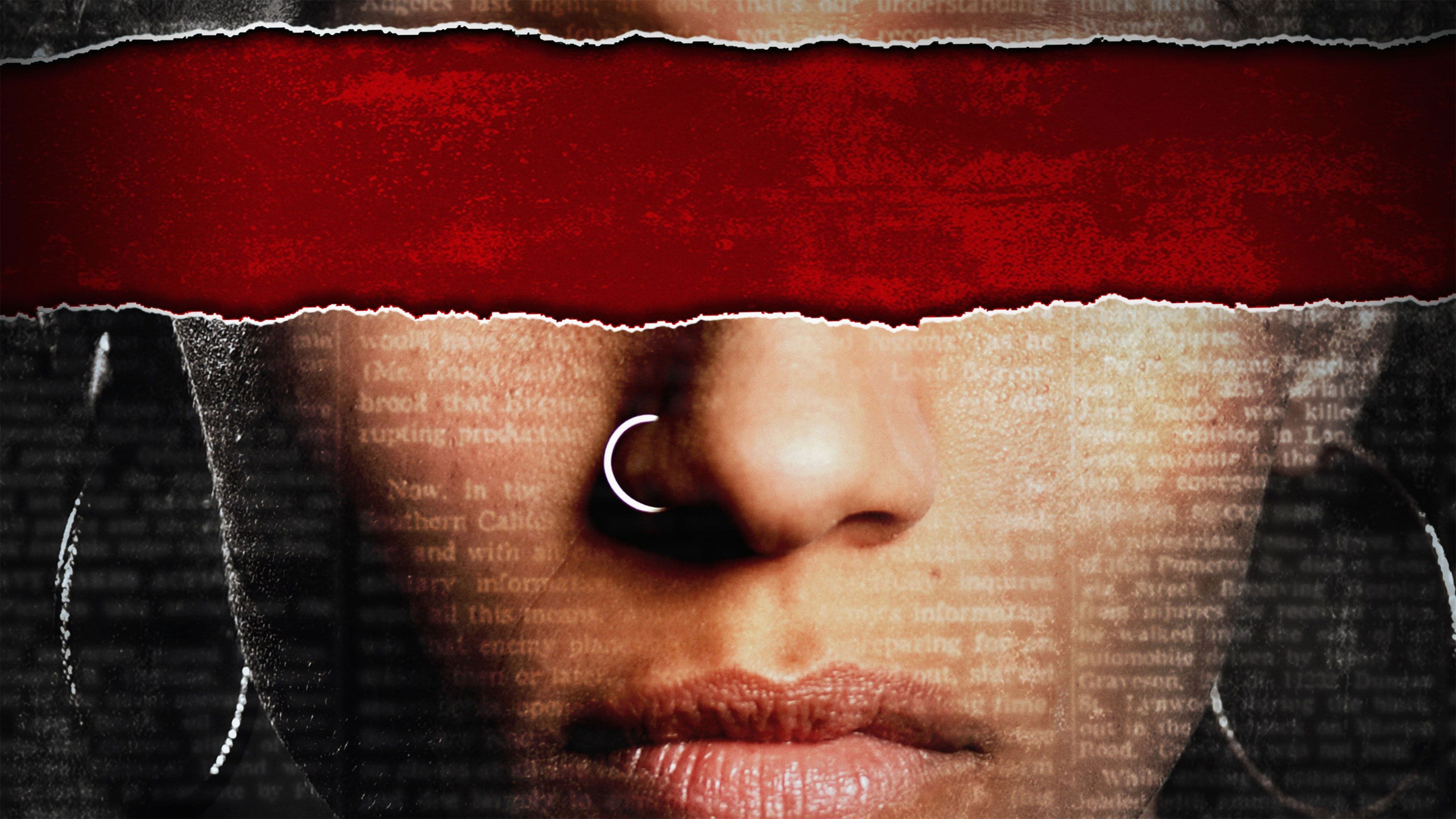 마이 네임 이즈 미예이샤