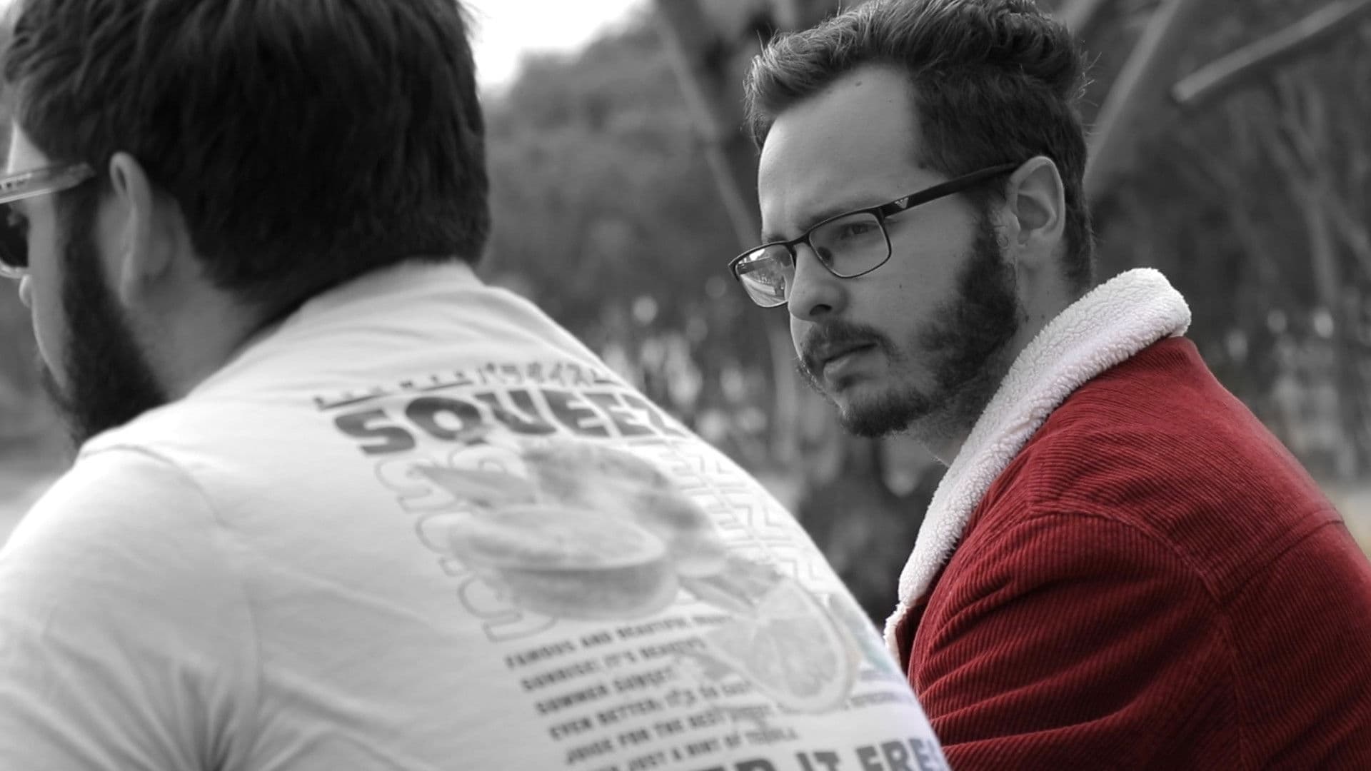 לאסוף את השברים