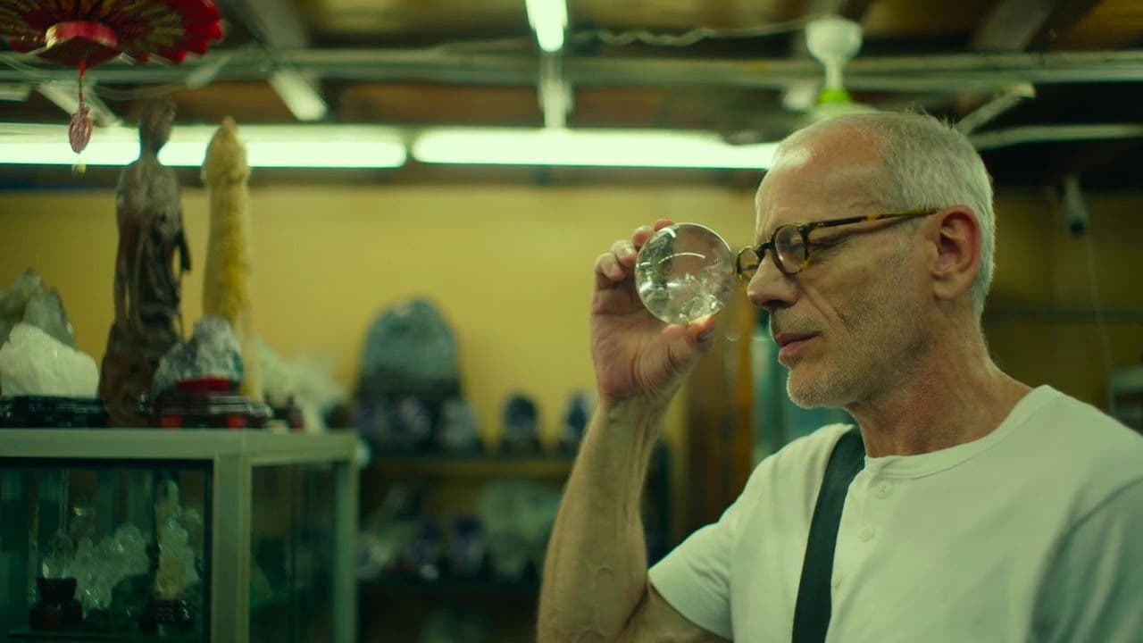 성계적삼차기우