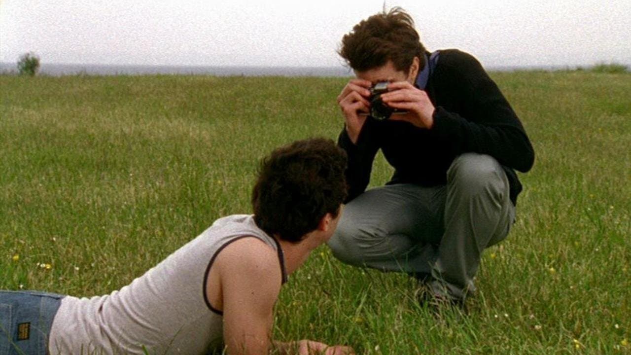 클로즈 투 레오