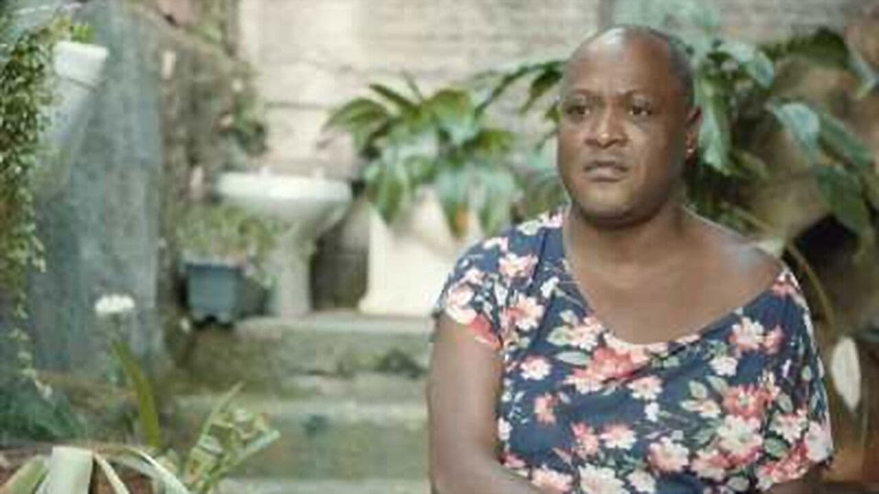 사랑을 위한 우리의 오랜 싸움