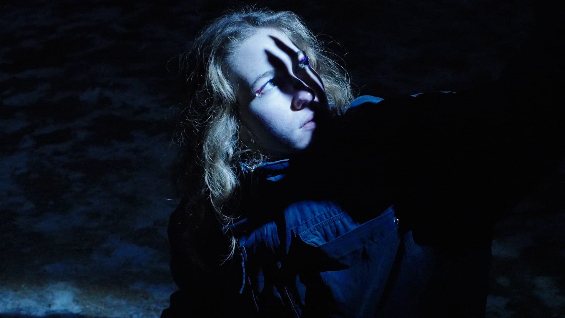 Térden haraptak álmomban