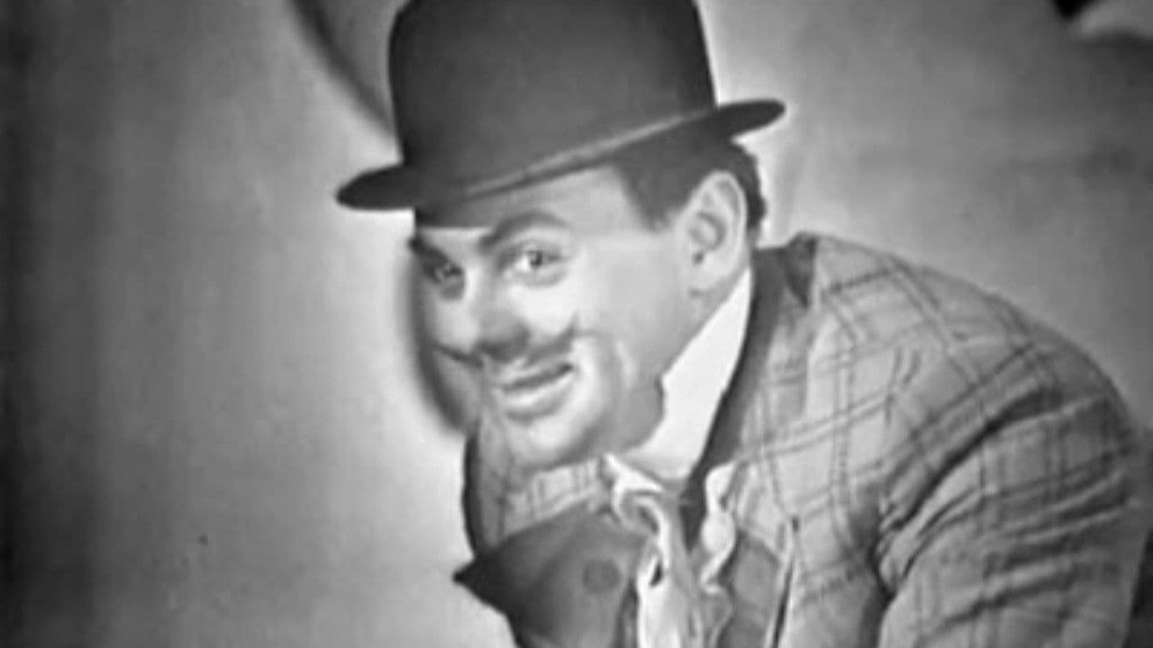 Сказка о Мите и Маше, о Весёлом Трубочисте и Мастере Золотые Руки