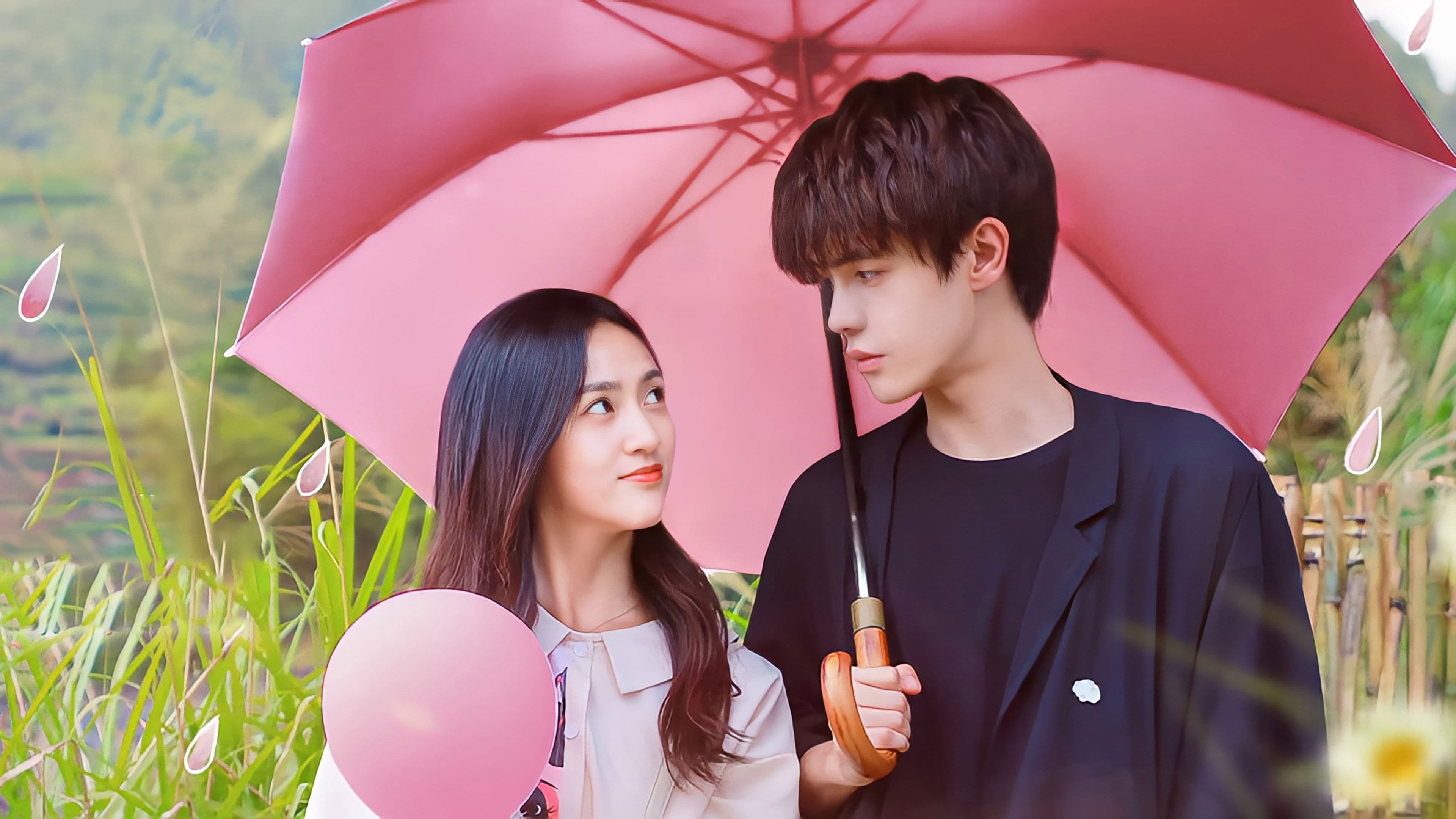 하가가적도화원기