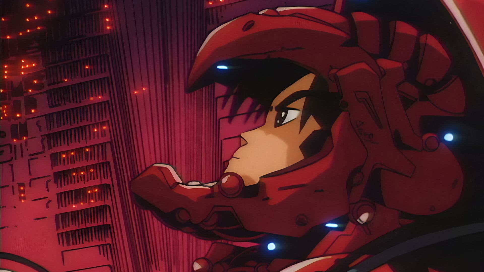 다운로드 나무아비타불은 사랑의 시