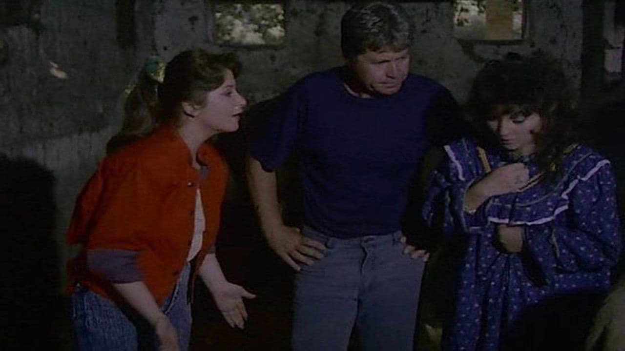 الجوازة دي مش لازم تتم