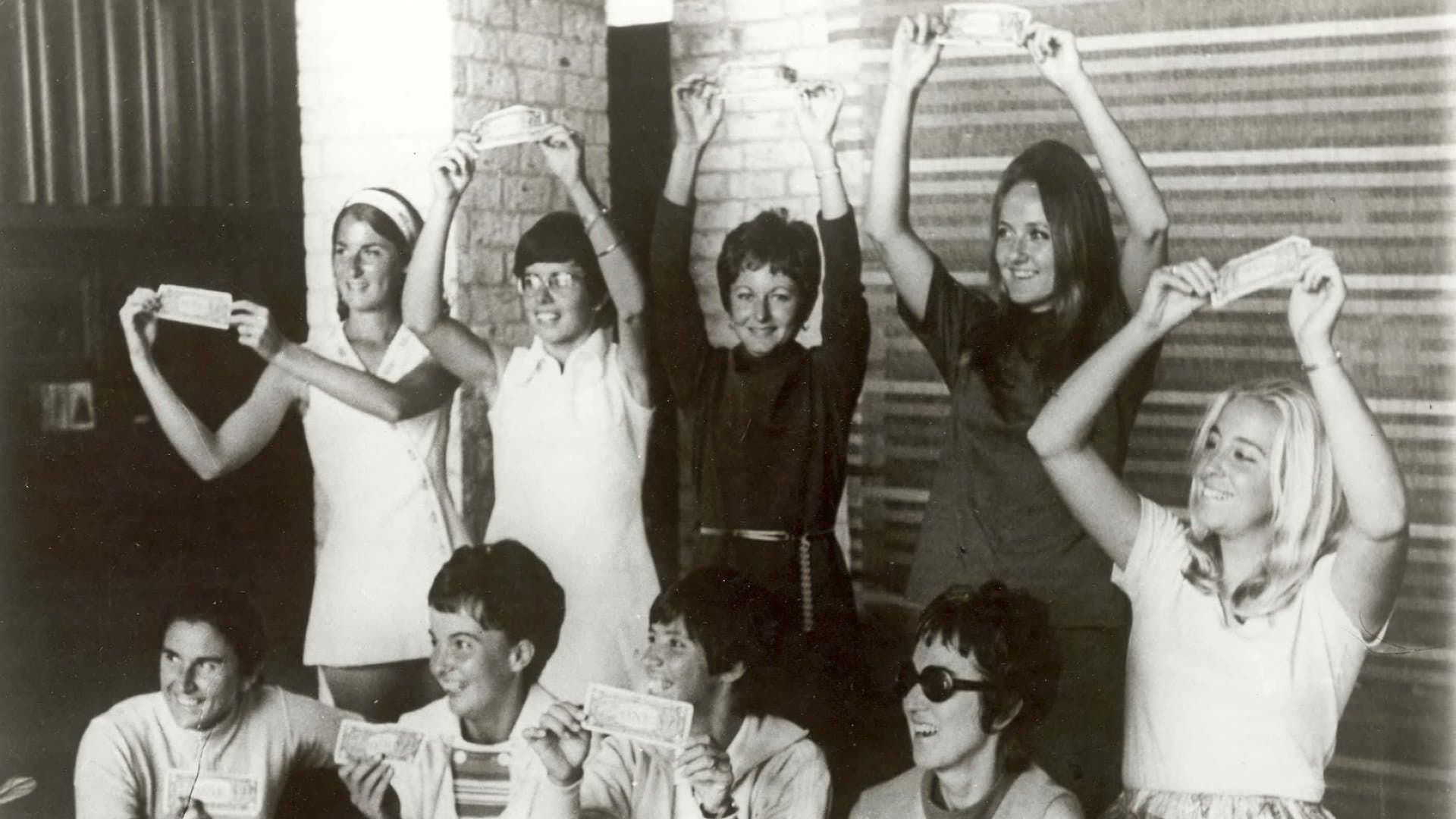 더 배틀 오브 더 섹시즈