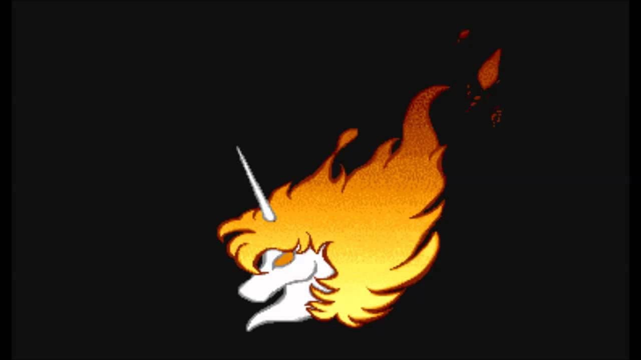 에어리어88 Act I: 배신의 하늘