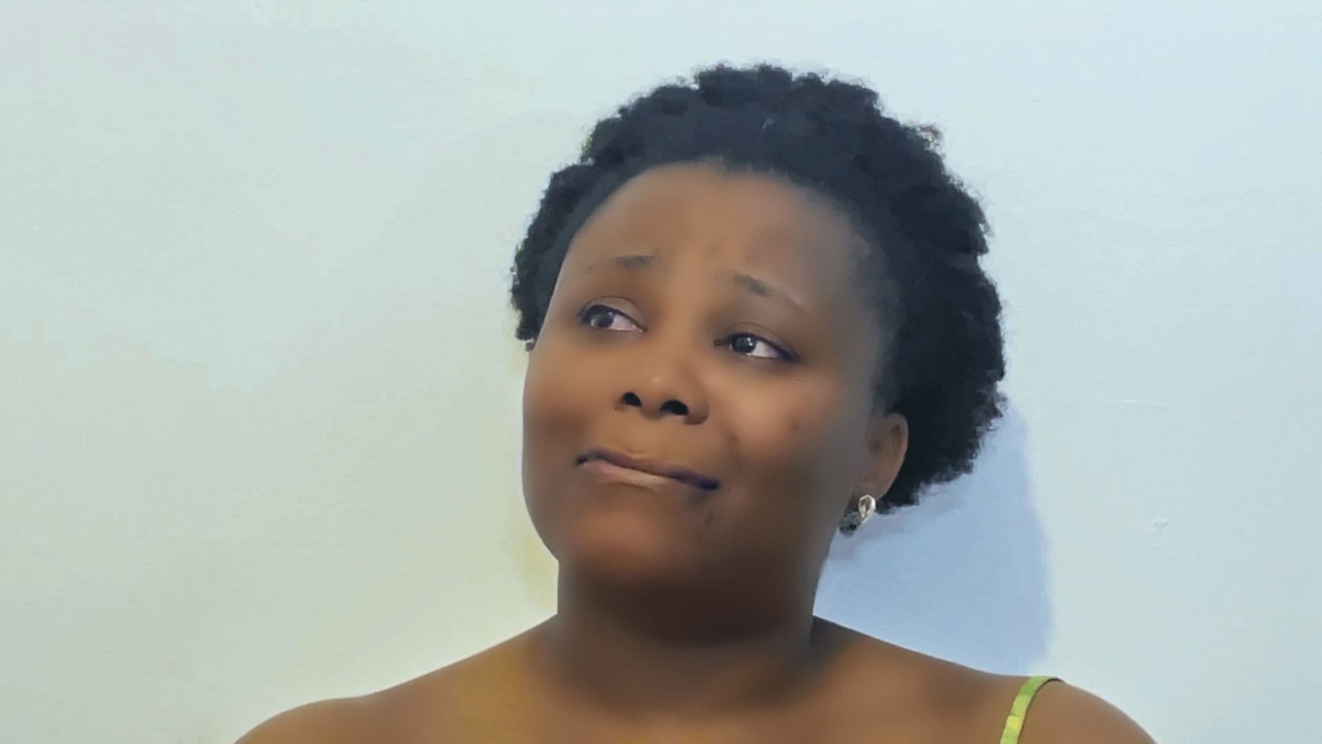 Shared Accommodation