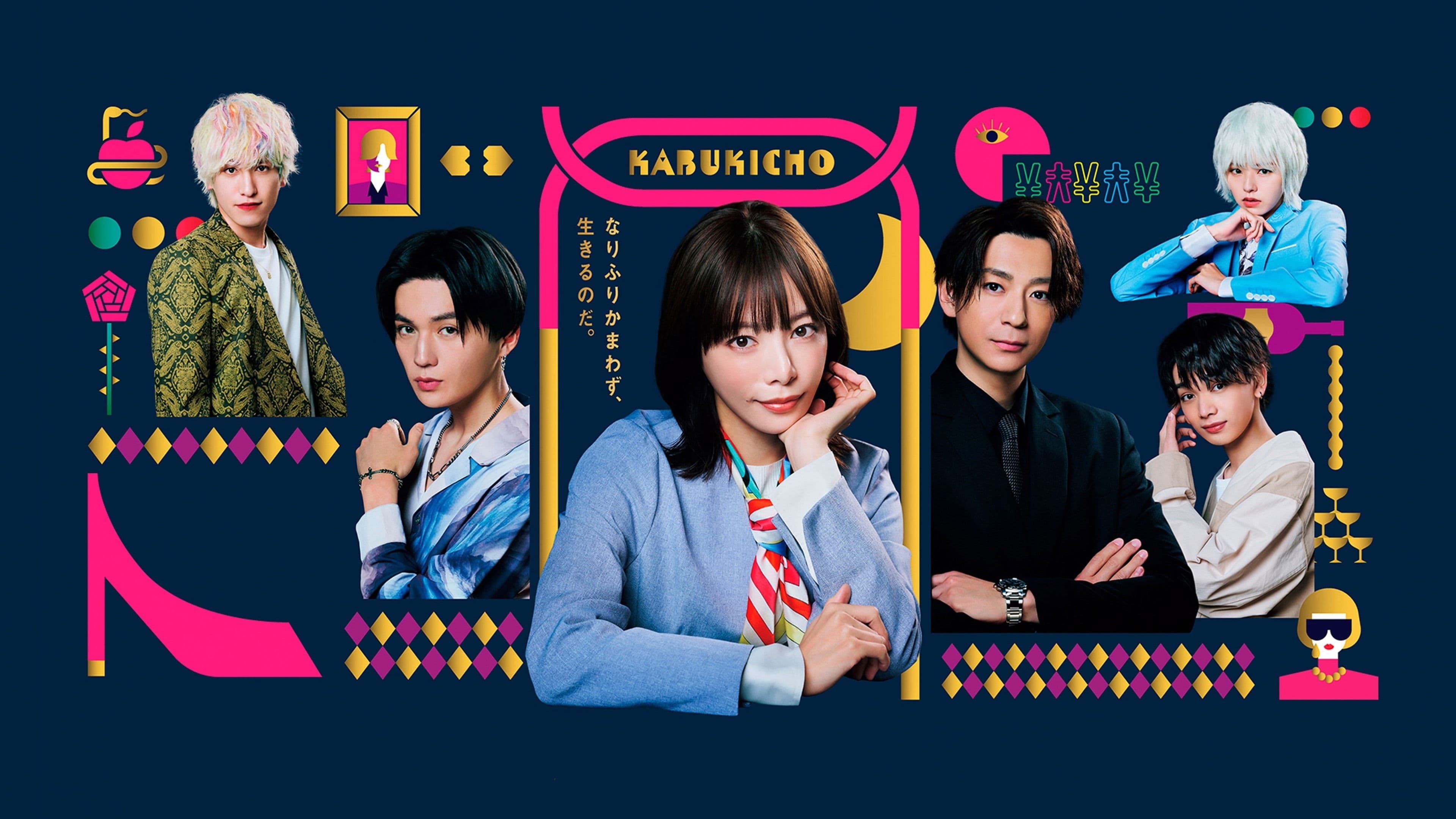 호스트 상속해 버렸습니다