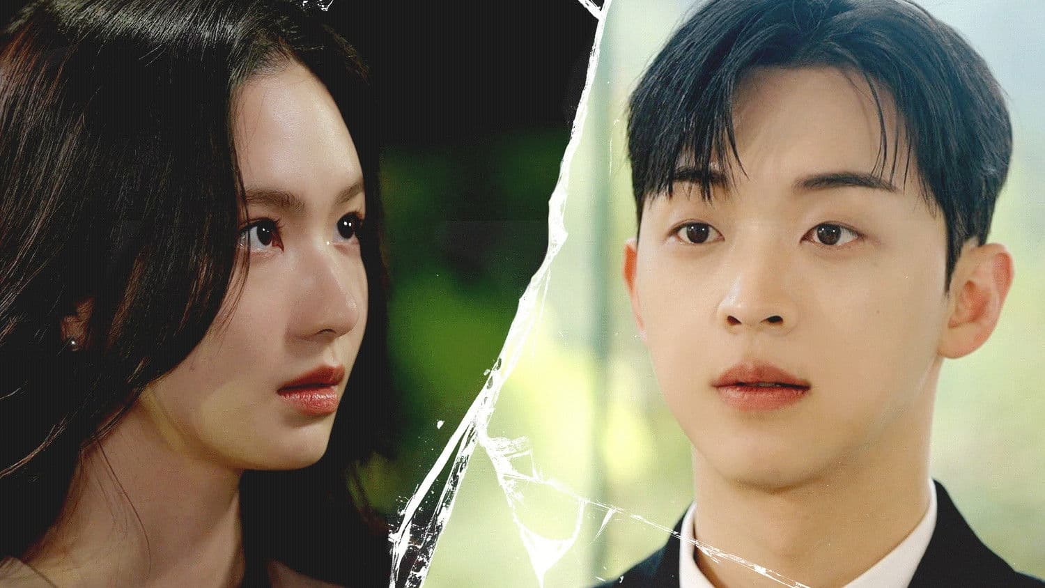 레드몬스터 : 악마를 향한 복수