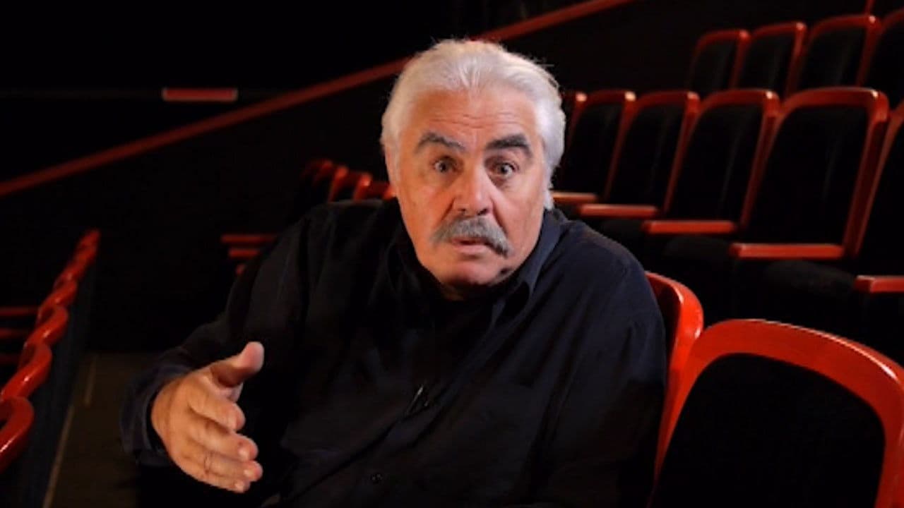 Les inédits historiques de Serge Papagalli