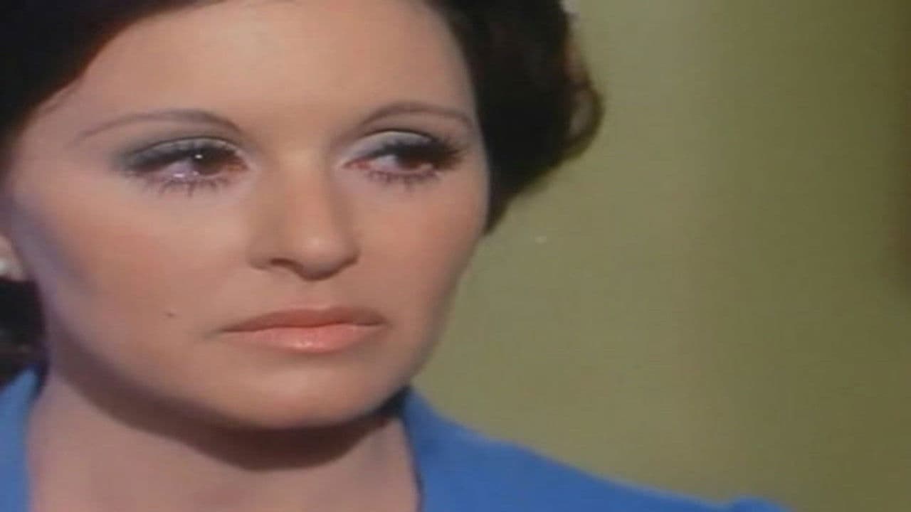 على من نطلق الرصاص