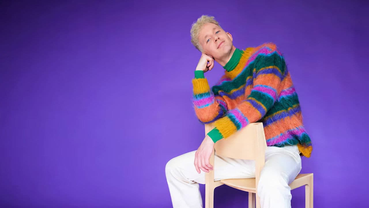 The Last Year of Television