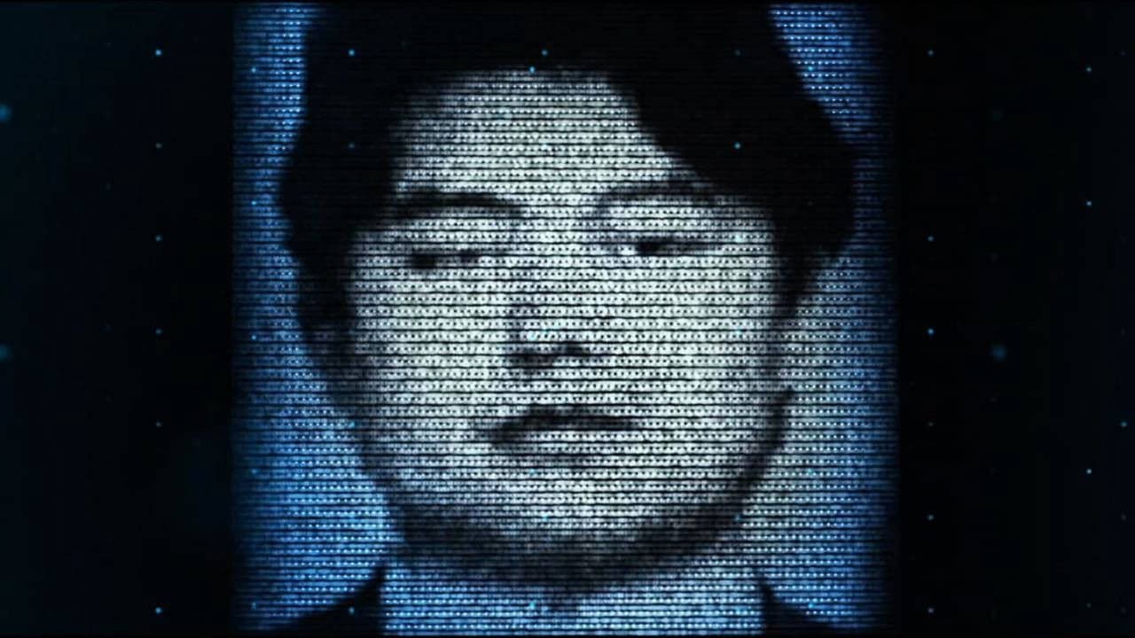 Monsieur Li, trafiquant d'armes