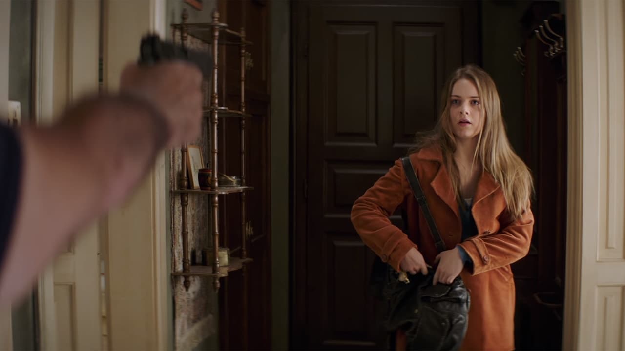 언 오디너리 맨