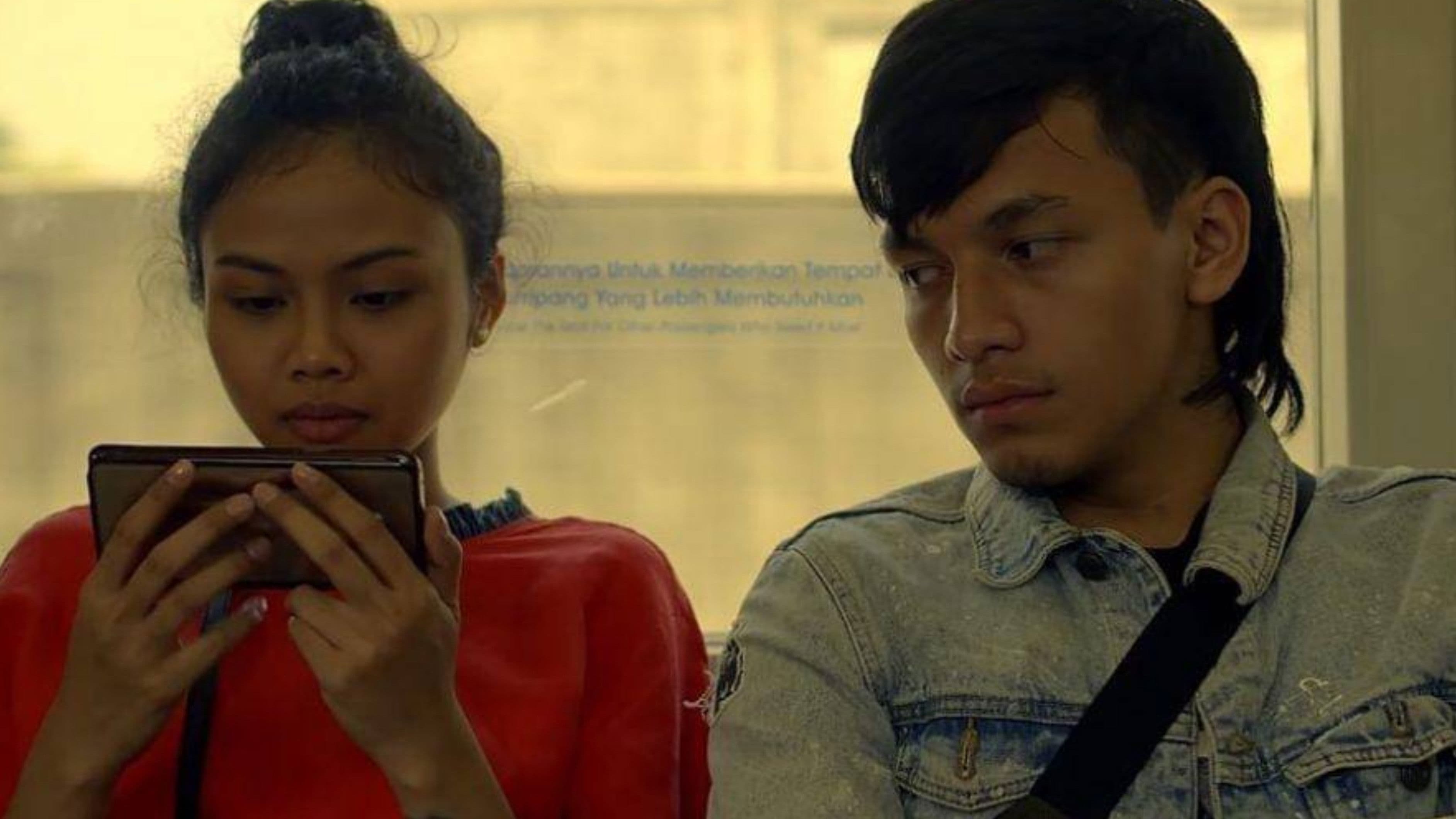 자카르타 vs 에브리바디