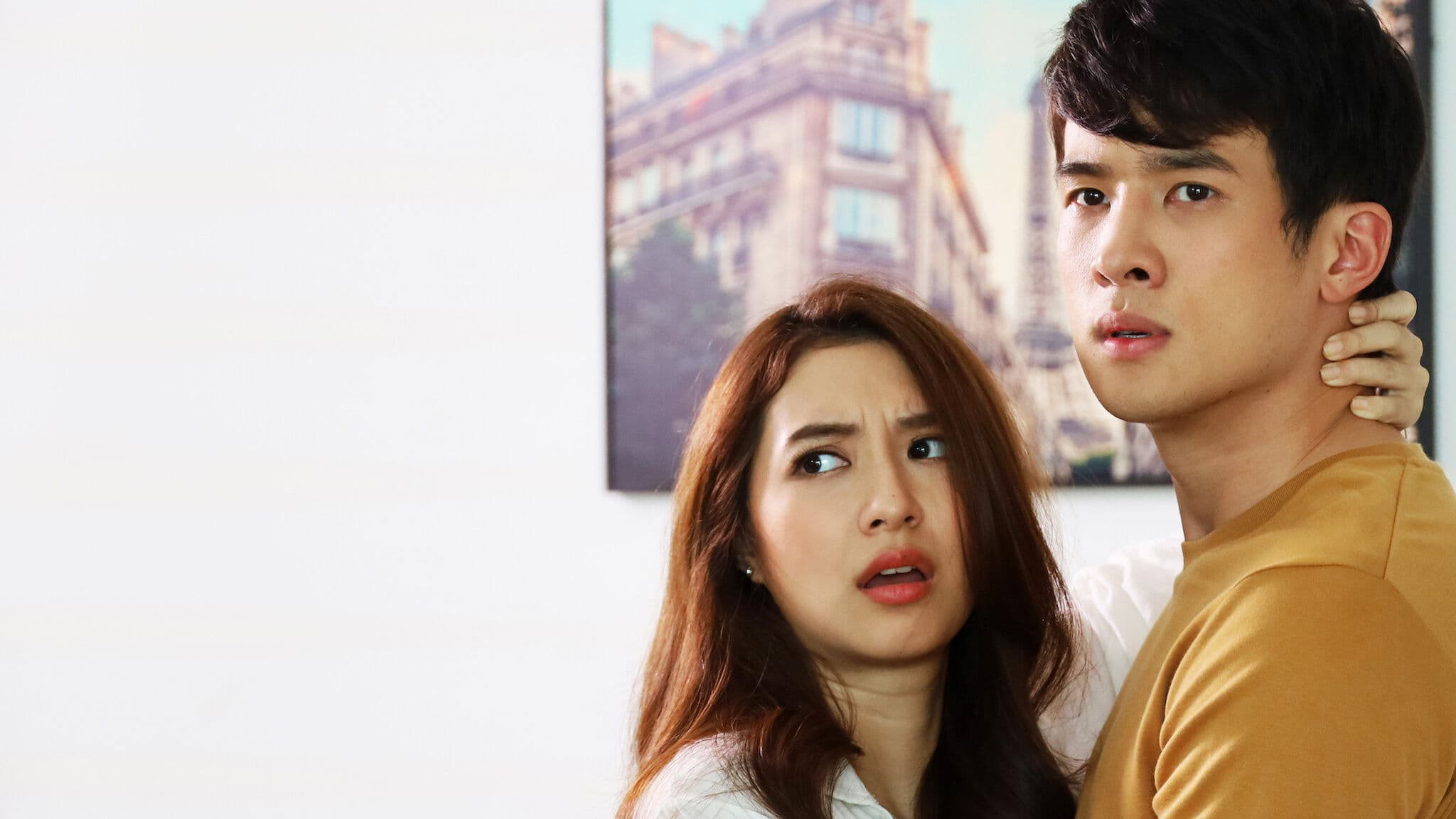 ดวงตาที่3