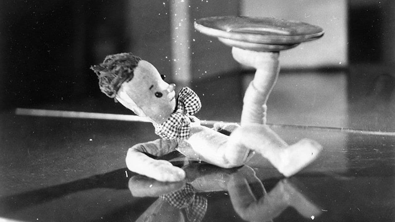 크리스마스 드림