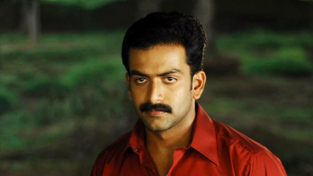 വീരാളിപ്പട്ട്