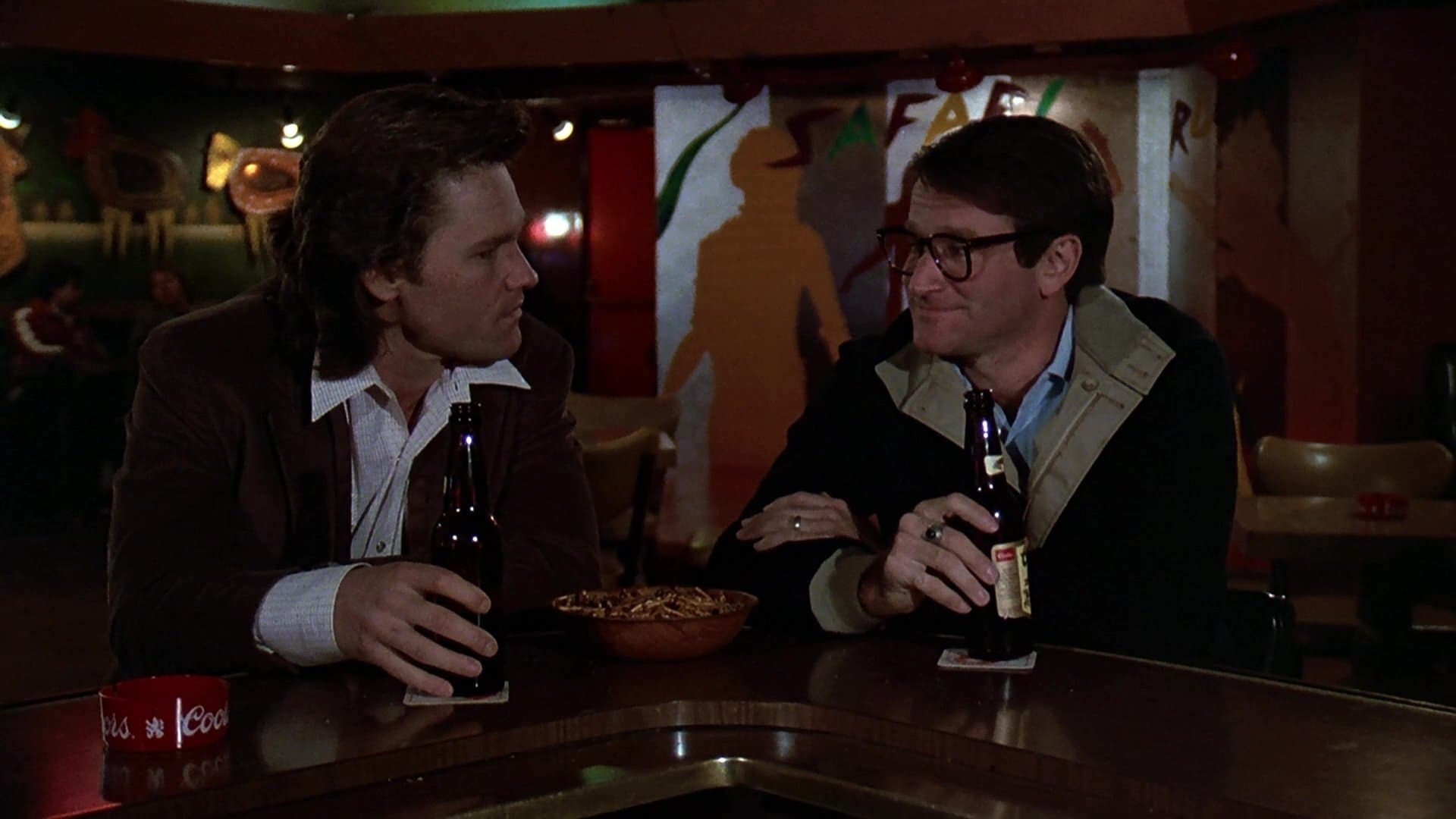 베스트 오브 타임즈