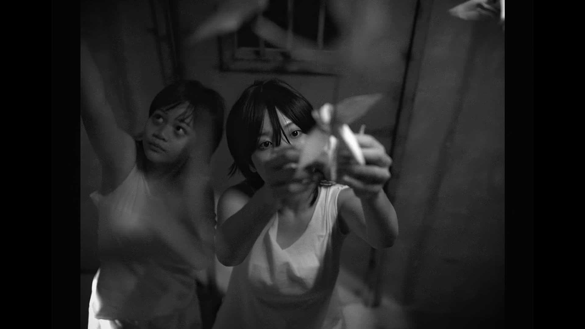 แดนดินไร้สวรรค์