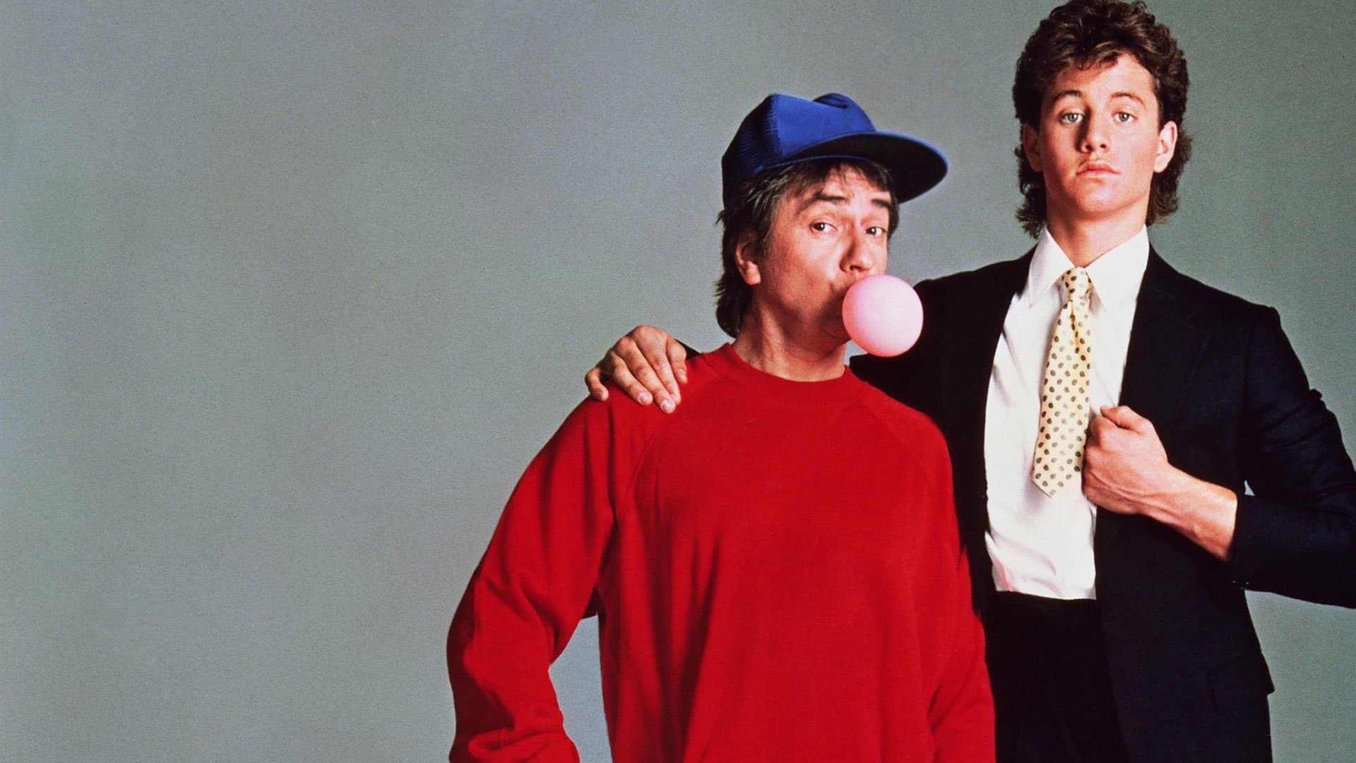 하몬드가의 비밀