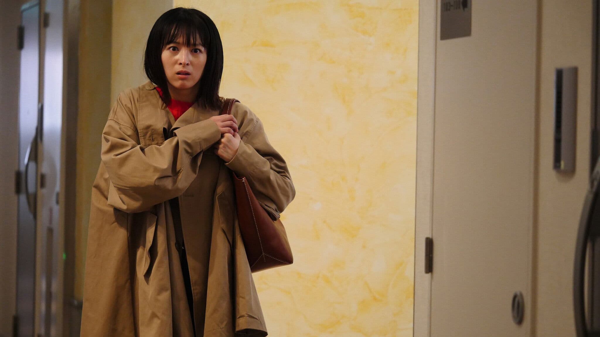 기묘한 이야기 2024년 겨울 특별편