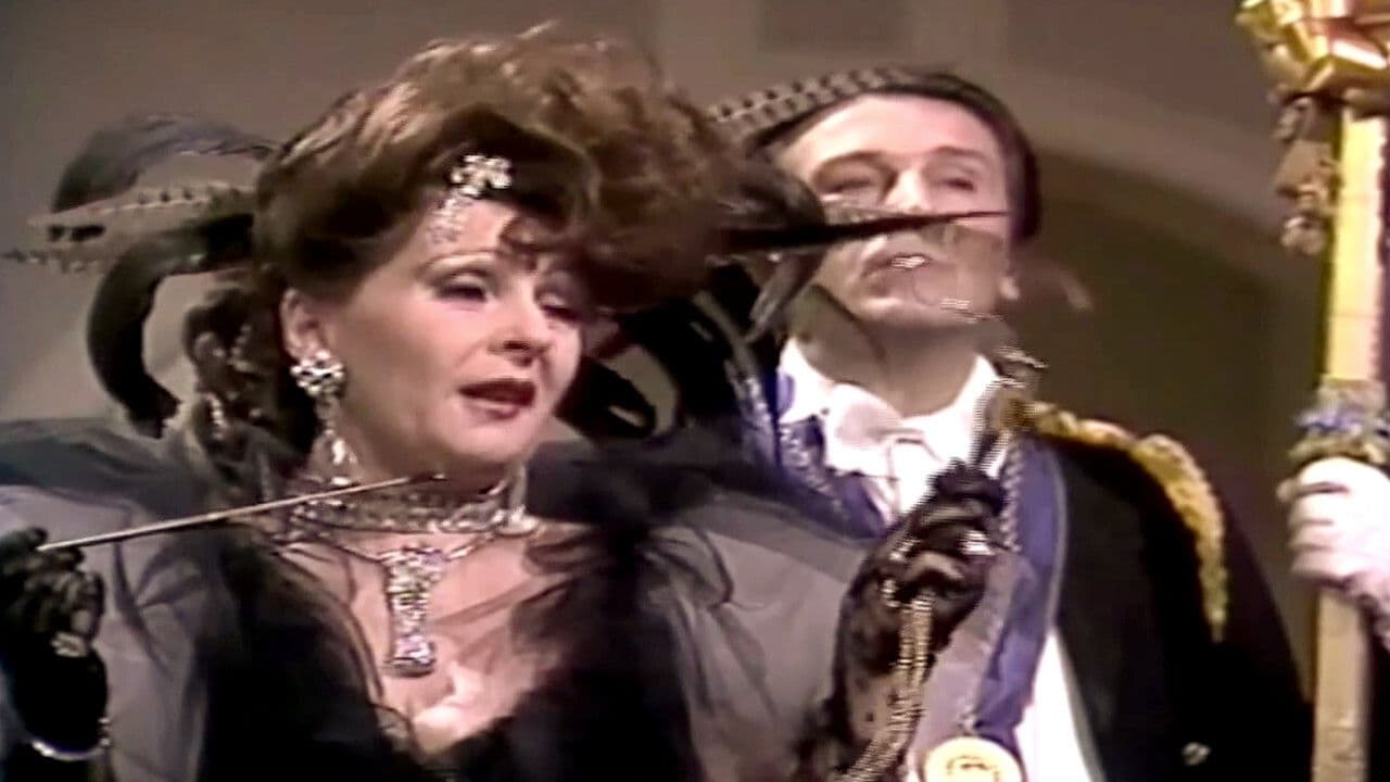 Μαντάμ Σουσού