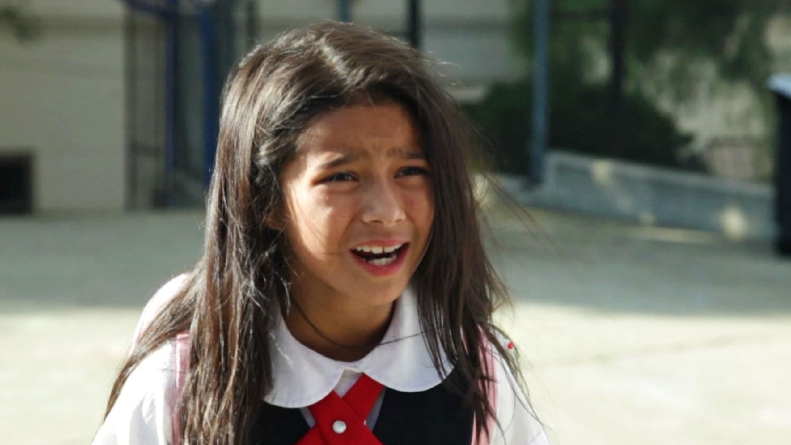 Chronicles Simpkins Will Cut Your Ass