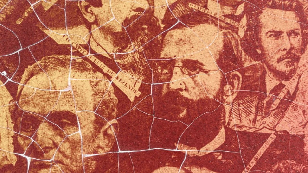 Inventores do Brasil