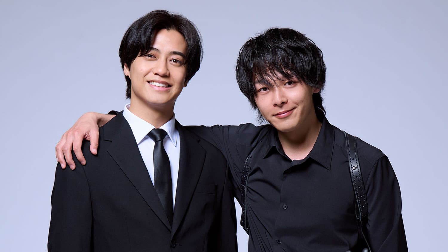 DOPE 마약 단속부 특수과