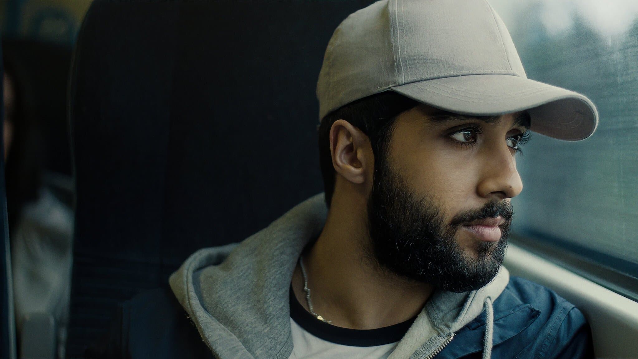 어큐즈드: SNS 심판