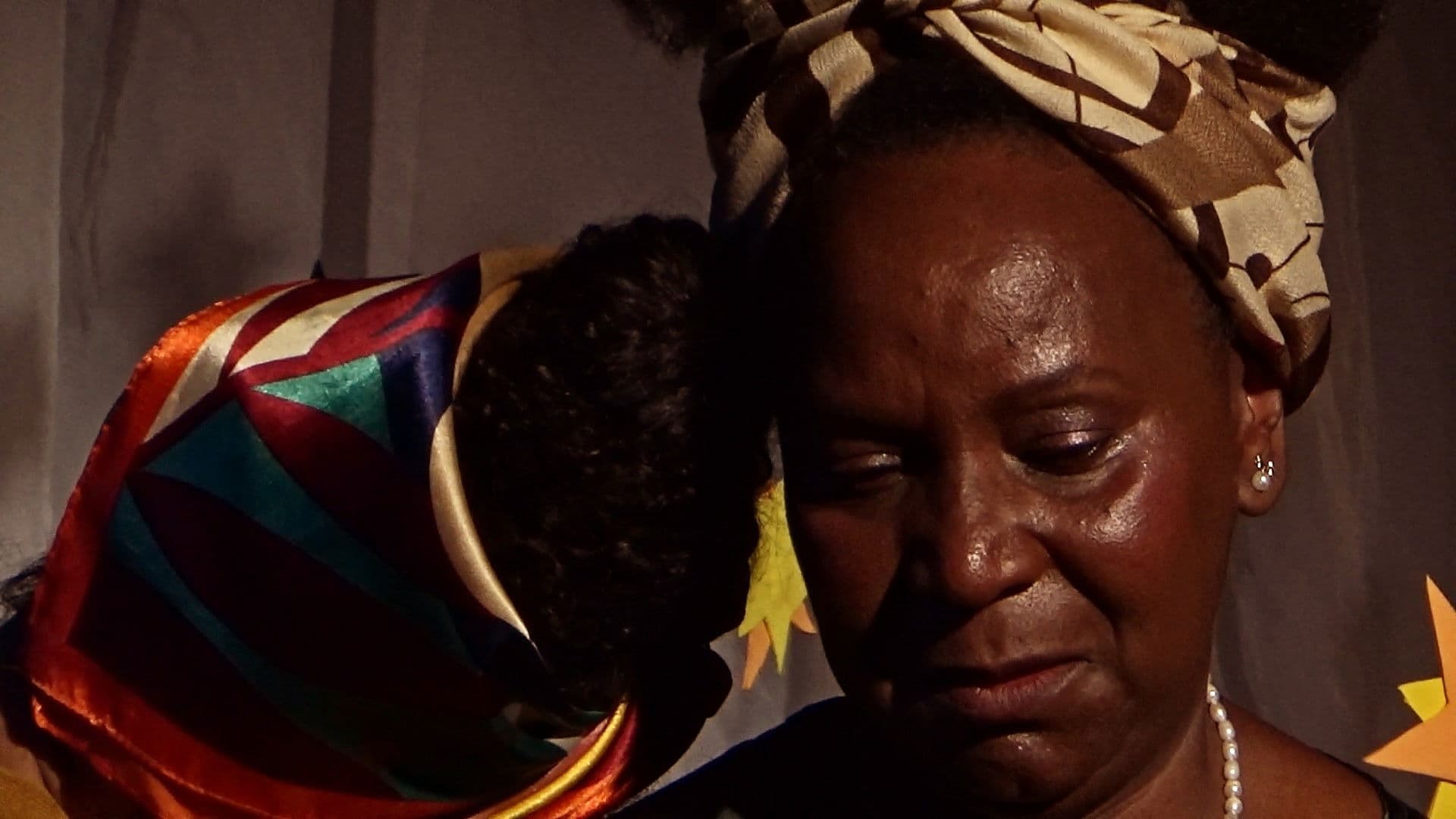 Um Pouco Sobre o Amor