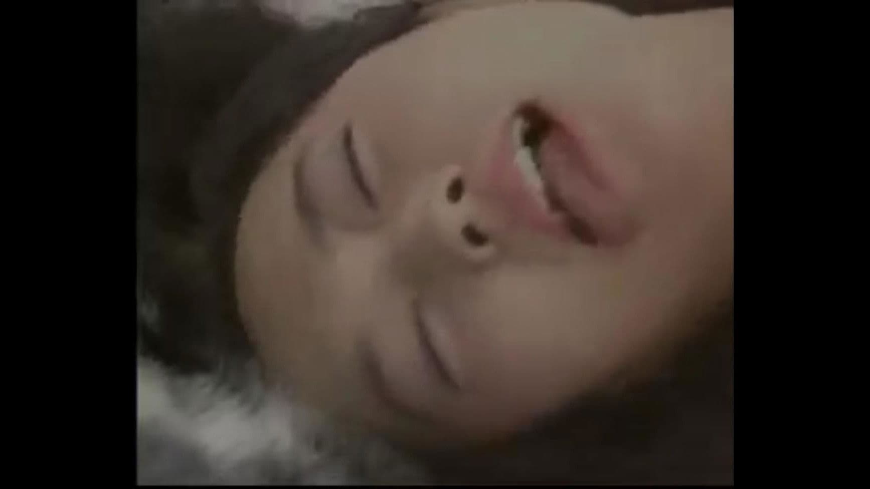 貼身全裸劇場之馬殺雞